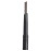 THE SAEM ,Карандаш для бровей  06 Ash Brown 0,2гр